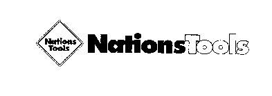 NATIONS TOOLS NATIONSTOOLS