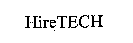 HIRETECH