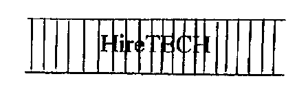 HIRETECH