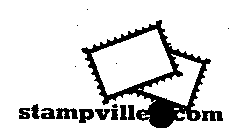 STAMPVILLE.COM