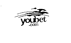 YOUBET.COM