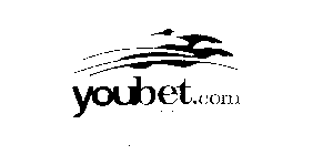 YOUBET.COM