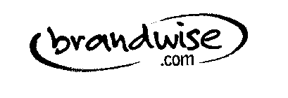 BRANDWISE.COM
