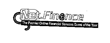 NET.FINANCE THE PREMIER ONLINE