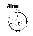 AFRIN