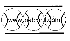 WWW.NETCORD.COM