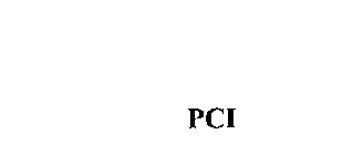 PC1