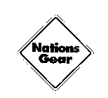 NATIONS GEAR
