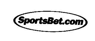 SPORTSBET.COM