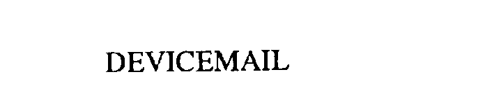 DEVICEMAIL