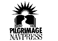 PILGRIMAGE NAVPRESS