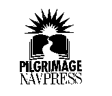PILGRIMAGE NAVPRESS