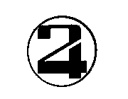 24