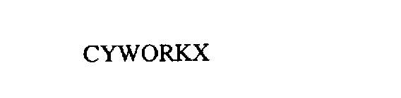 CYWORKX