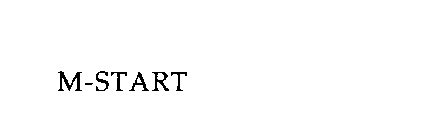 M-START