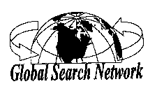 GLOBAL SEARCH NETWORK