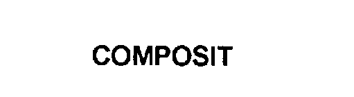 COMPOSIT