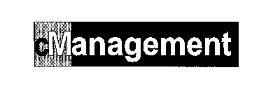 CMANAGEMENT