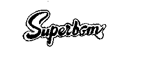 SUPERBOM
