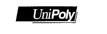 UNIPOLY