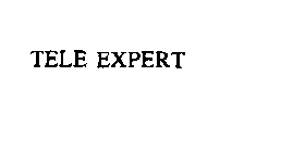 TELE EXPERT