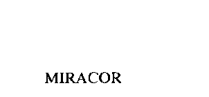 MIRACOR