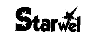 STARWEL
