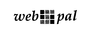 WEB PAL