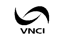 VNCI