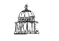 IMPOLITIC CARTOON COMMENTARIES