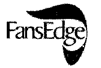 FANSEDGE