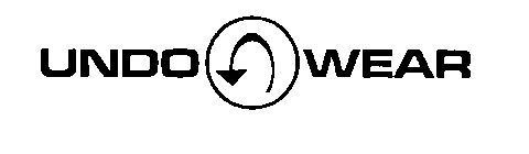 UNDO WEAR