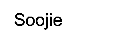 SOOJIE