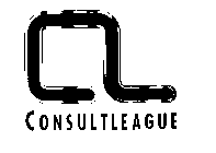 CL CONSULTLEAGUE