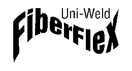 UNI-WELD FIBERFLEX