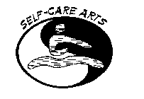 SELF-CARE ARTS