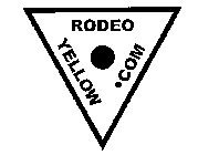 RODEO YELLOW .COM
