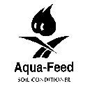 AQUA-FEED SOIL CONDITIONER