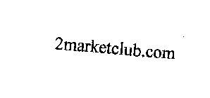 2MARKETCLUB.COM