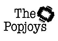 THE POPJOYS