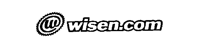 WISEN.COM NAME
