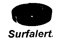 SURFALERT