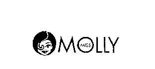 MISS MOLLY