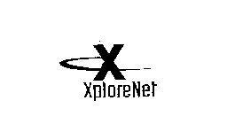 X XPLORENET