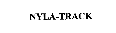 NYLA-TRACK