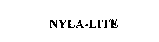 NYLA-LITE