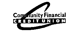 COMMUNITY FINANCIAL CREDIT UNION