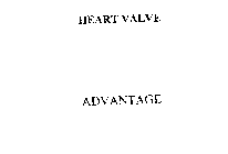 ADVANTAGE