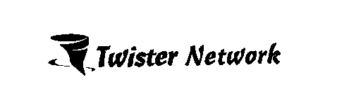 TWISTER NETWORK