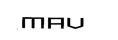 MAV